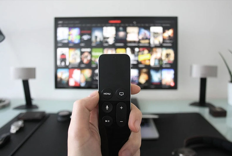 Do Indians Trust TV News Channels