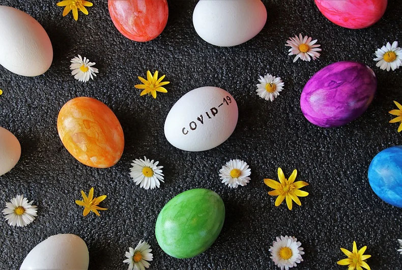 Pakistan Coronavirus Latest Update