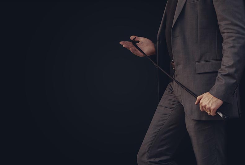 Responsibilities of CEOs in Lockdown