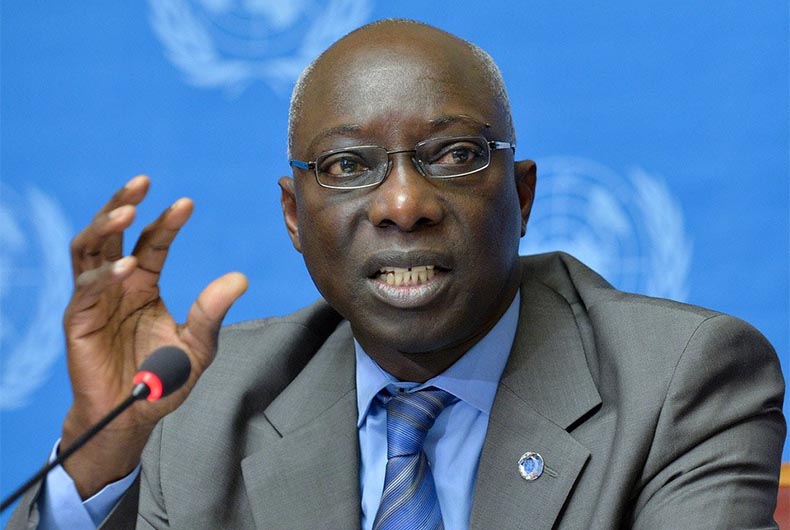 UN on Hate Speech against Indian Muslims