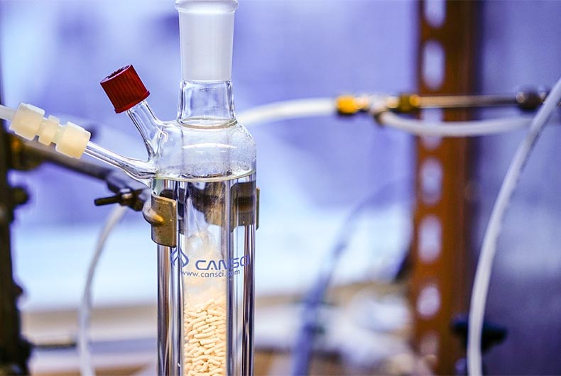 Islam and Science
