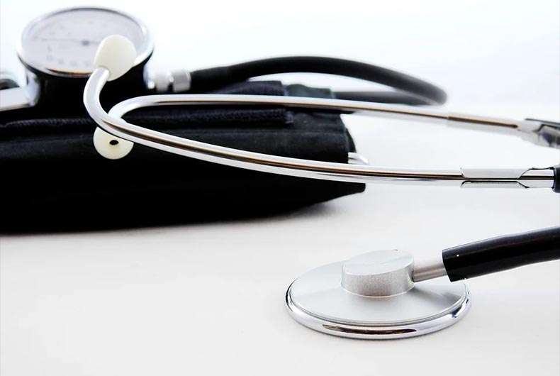 Punjab Medical College Fee