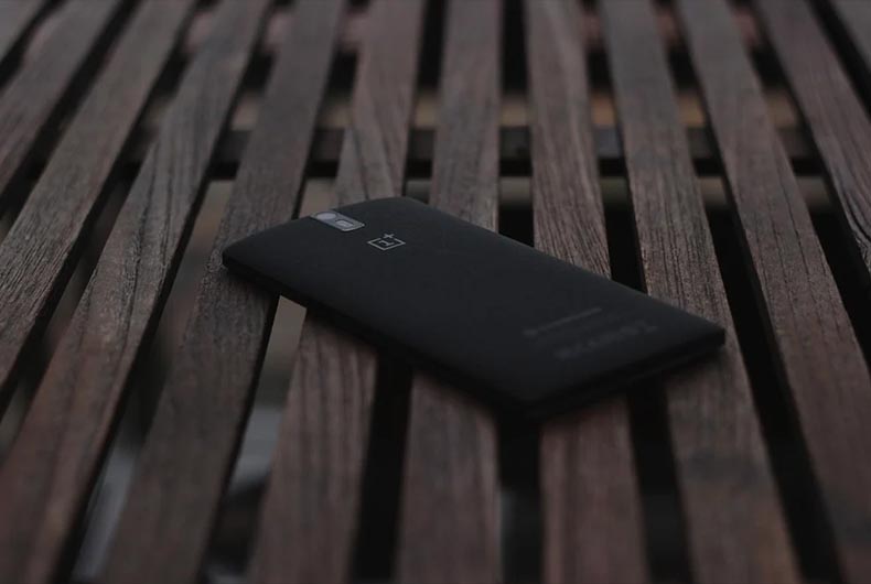 OnePlus 8 5G Sale