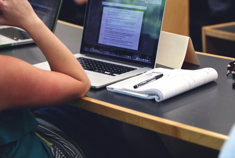 Tips for writing essay