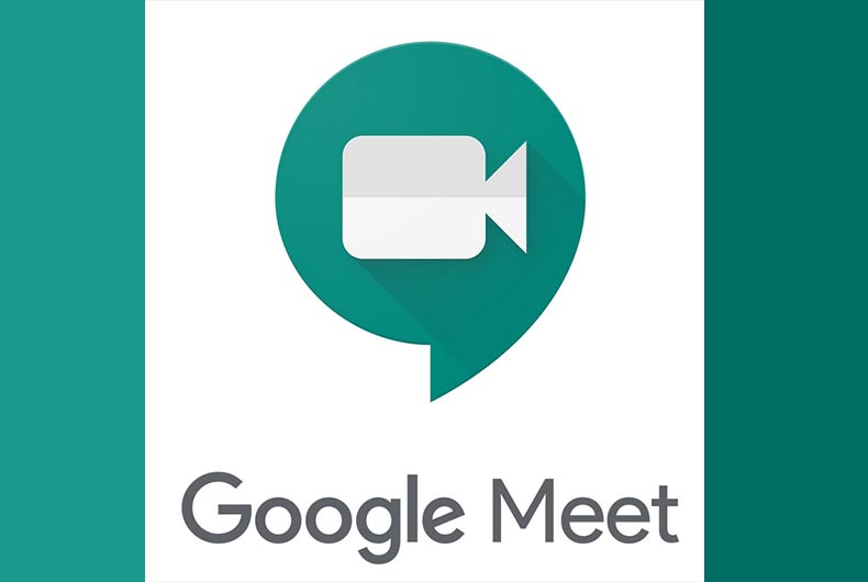 Google Meet Free