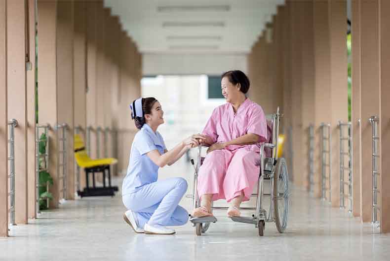 NEET UG PWD Certificate