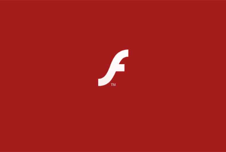 Flash Player