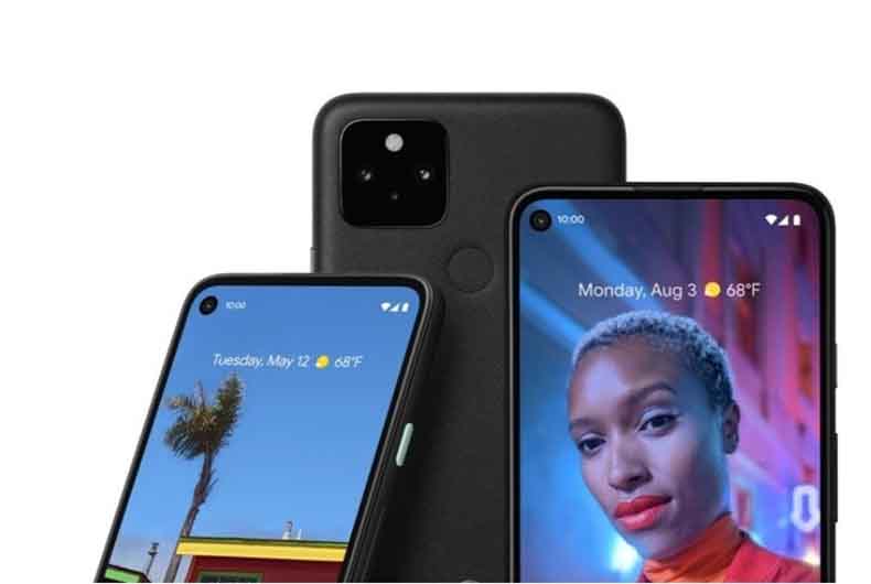 Reverse Wireless Charging