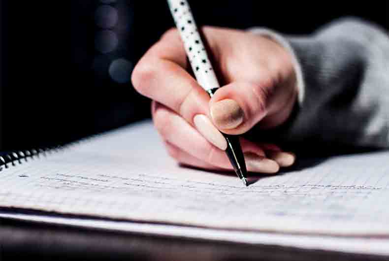 Maharashtra 2021 Board Exam Latest News