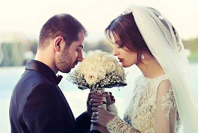 Wedding Lenders