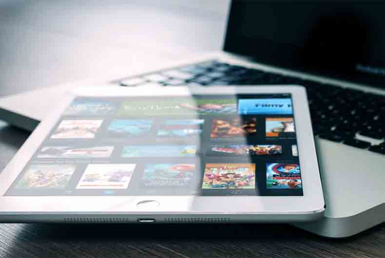 OTT Regulation
