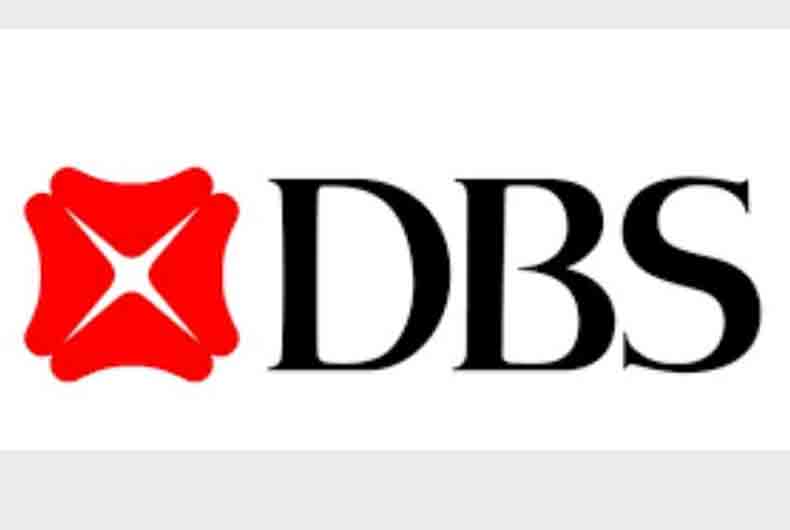 Laxmi Vilad Bank DBS Bank Merger