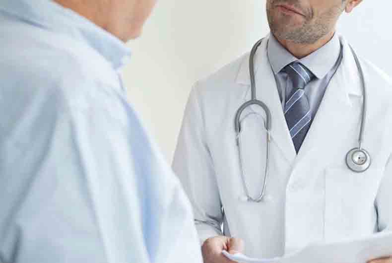 KEA UG NEET 2020 List