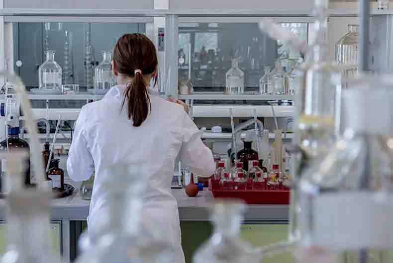 MCC NEET UG Round 2 Registration