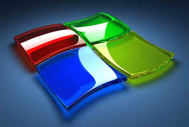 Microsoft New Apps