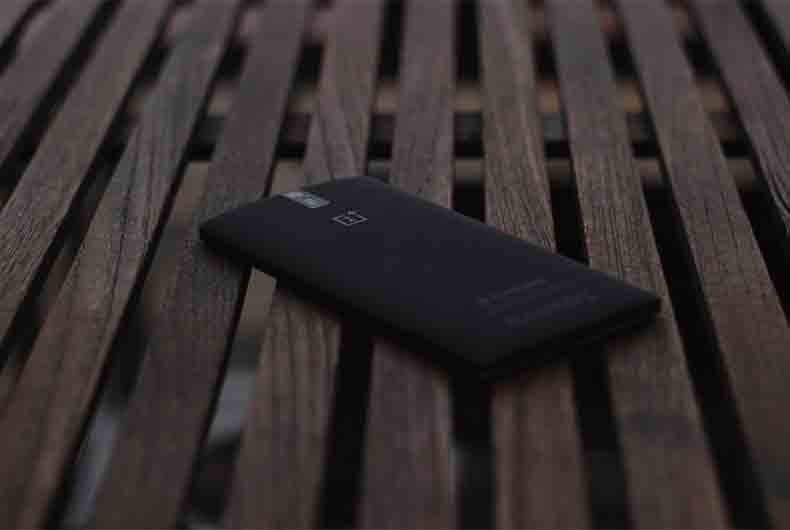 Most Preferred OS in india