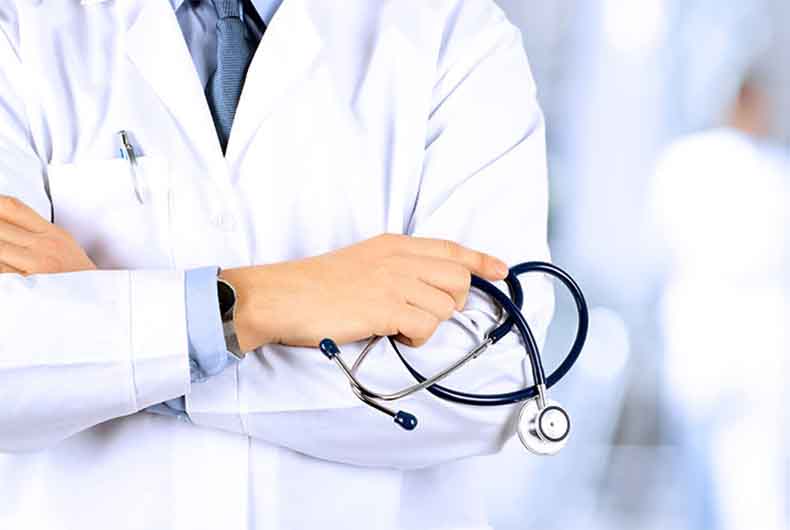 KEA UGNEET List of Verified Eligible Candidates