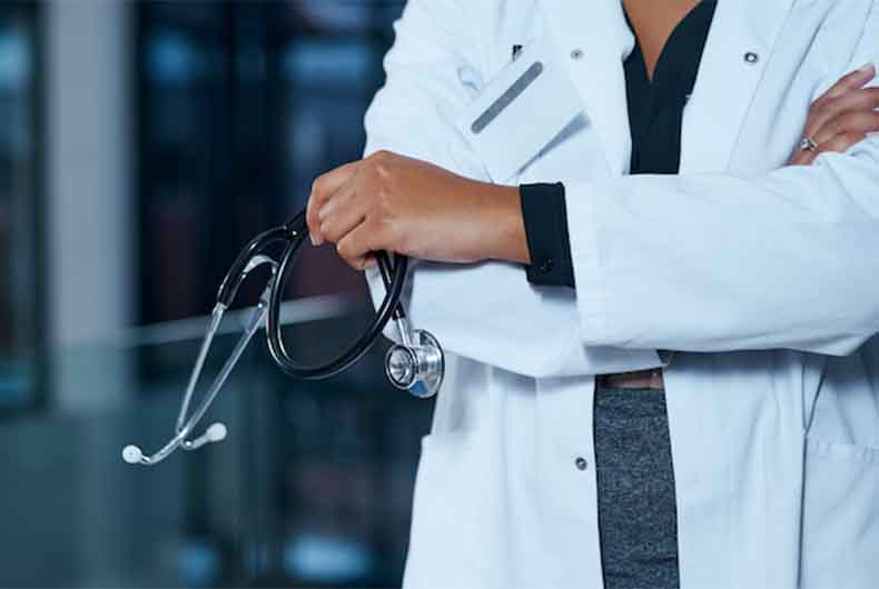 UP NEET Round 2 Counselling