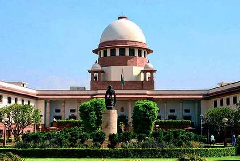 Supreme Court