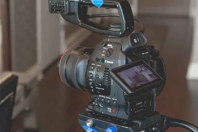 Bombay HC on Media Trial