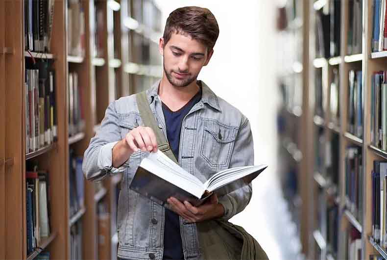 JoSAA Seat ALlotment Result 1