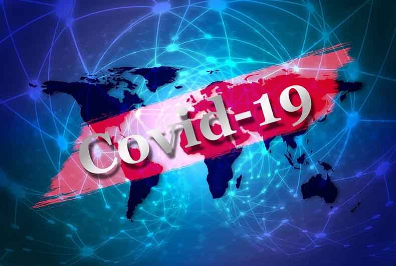 Gujarat Coronavirus