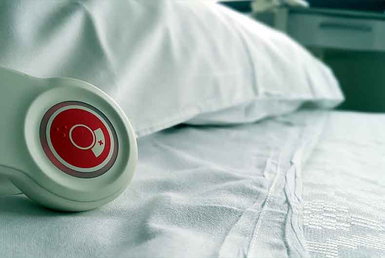 Maharashtra Covid update