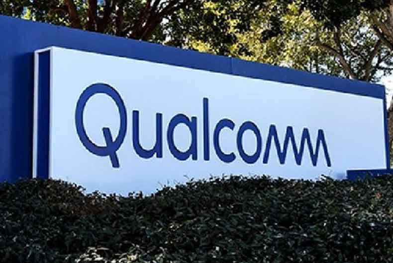 India's first 5G Product