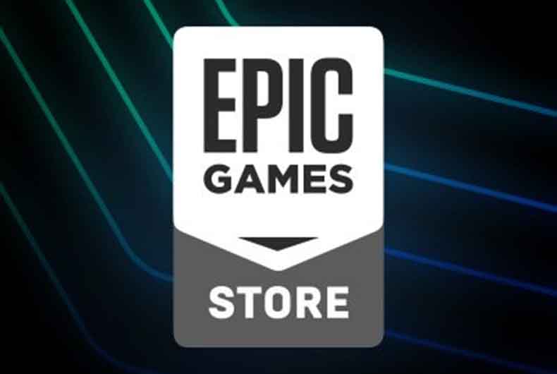 Epic Games Apple