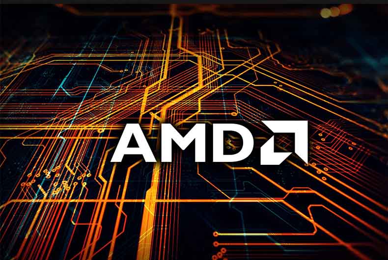 AMD Xilinx