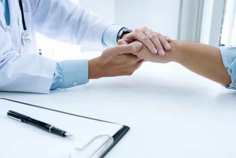 Paramedical Degree Admission Tamil Nadu