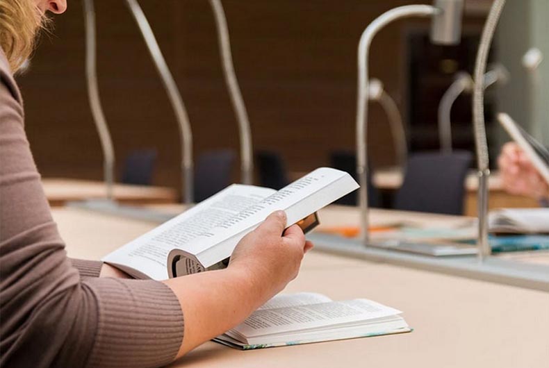TS EAMCET 2020 Admit Card released
