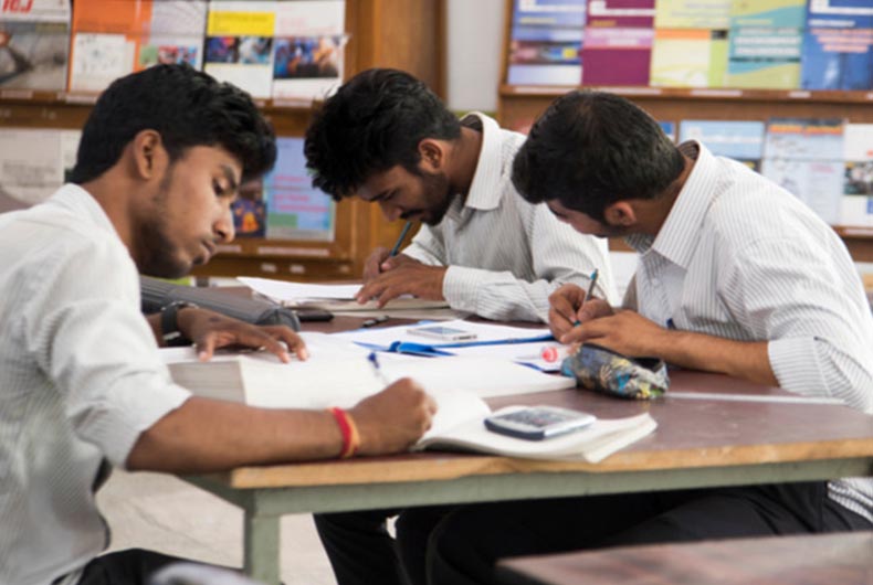 CBSE Compartment Datesheet