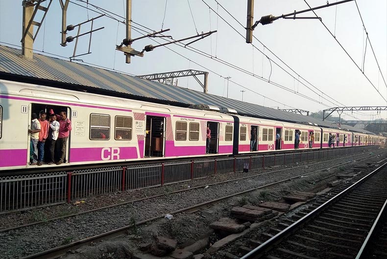 RRB NTPC Exam 2019 Date