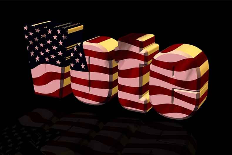US Election Hacking