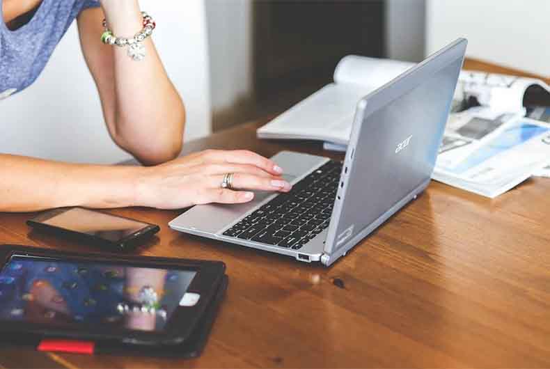 DTE Post HSC Diploma 2020