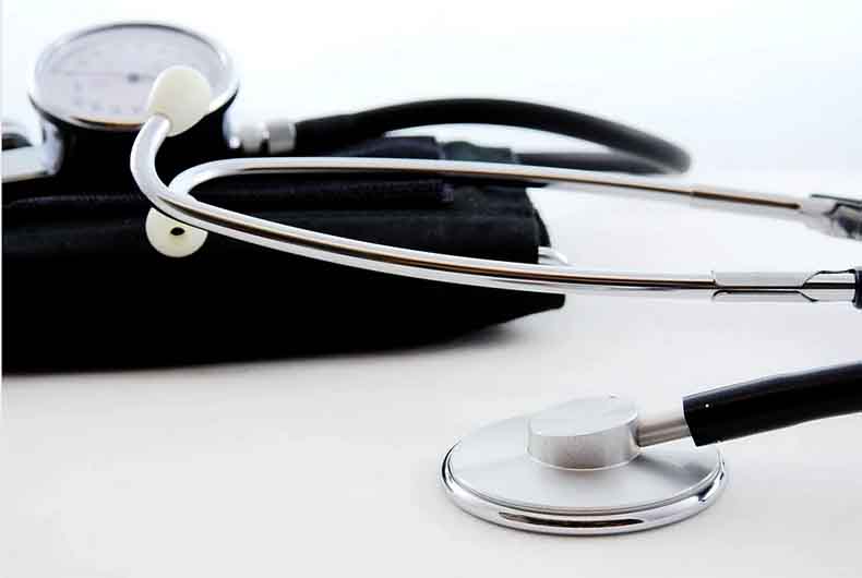 TN debate on NEET