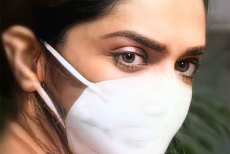 NCB Questions Deepika