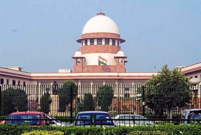 Land Acquisition Verdict