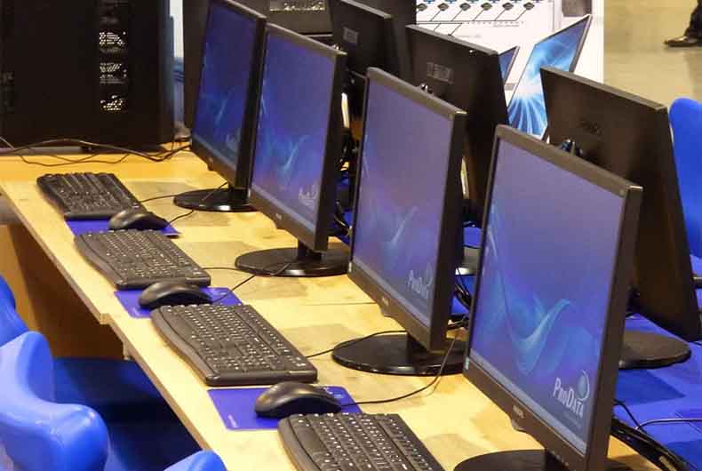 MAH MCA CET 2020 Date