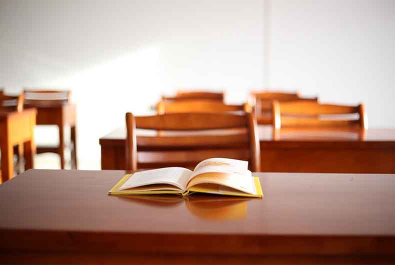 School Reopening Guidelines