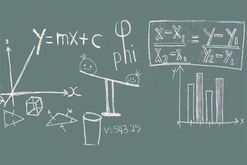 Cancel Board Exam 2021