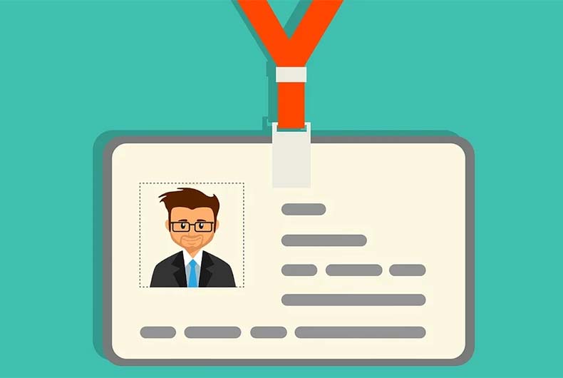 MPBSE Admit Card 2021