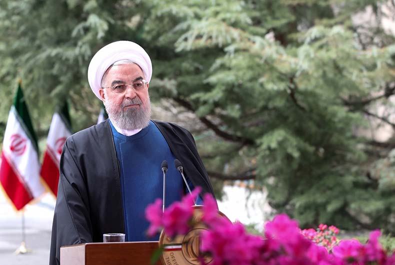 Iran News