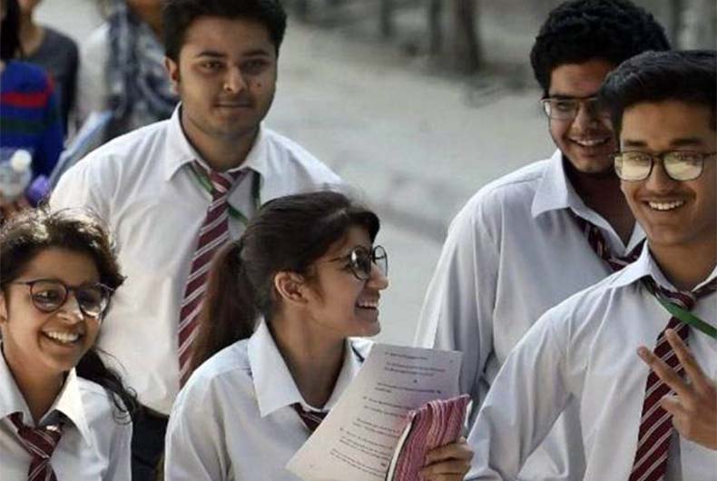 ICSE ISC 2021 Exams Postponed