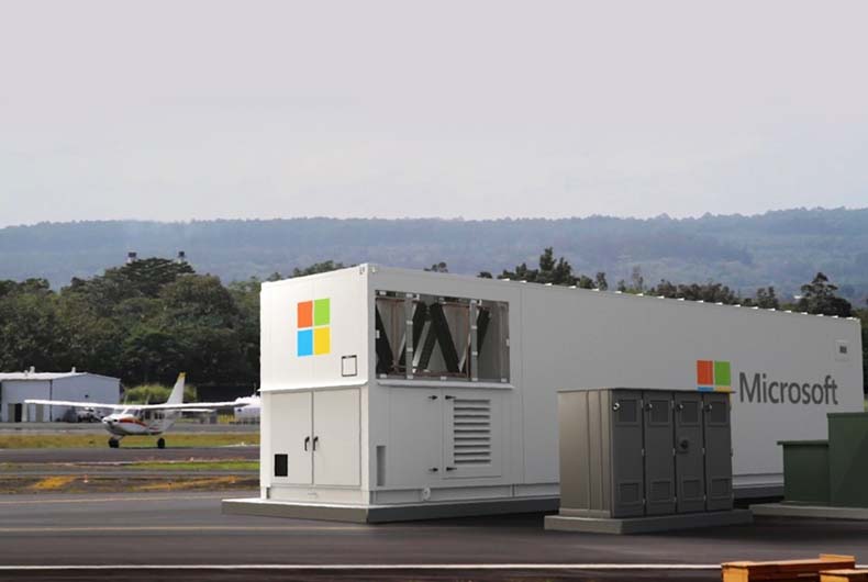 Office 2021