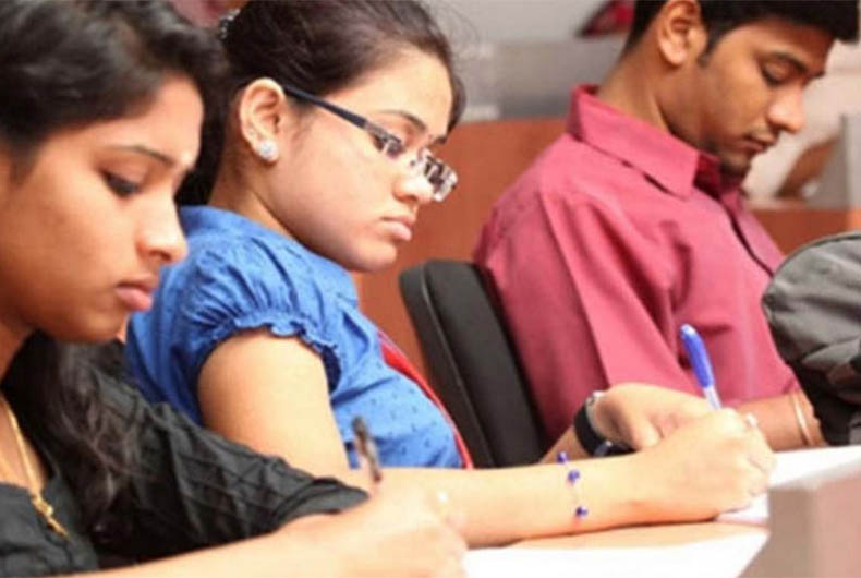 WBJEE Result Link