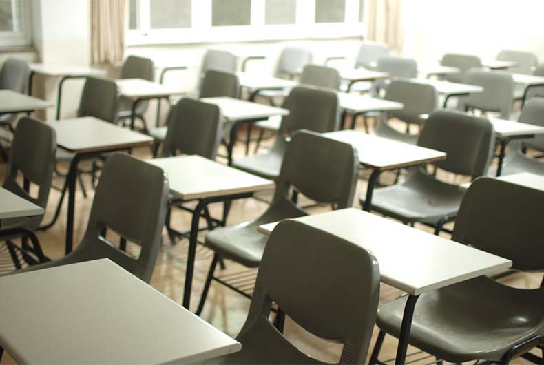 School Reopening Maharashtra