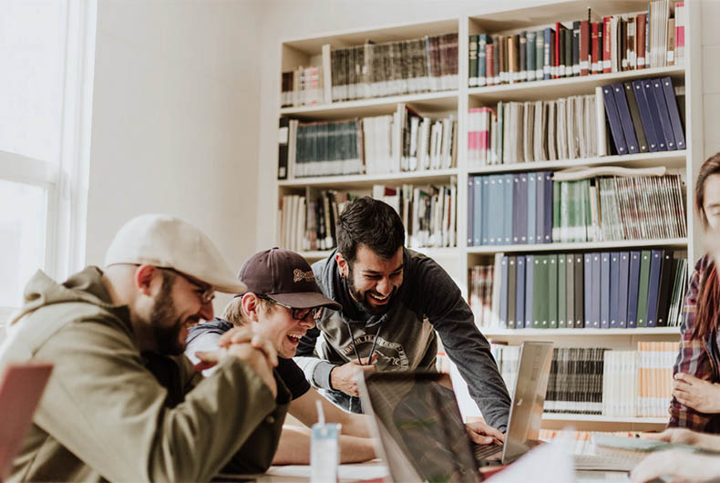 GATE 2022 Registration