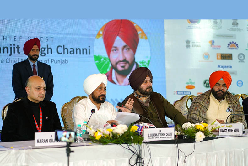 India Pakistan Trade